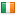 nofanj.org server is located in Ireland